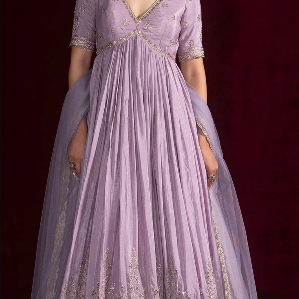 Lashkaraa Anarkali